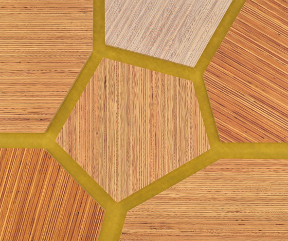 Plexwood - Kiefer Farbreferenzen | Holz Platten | Plexwood