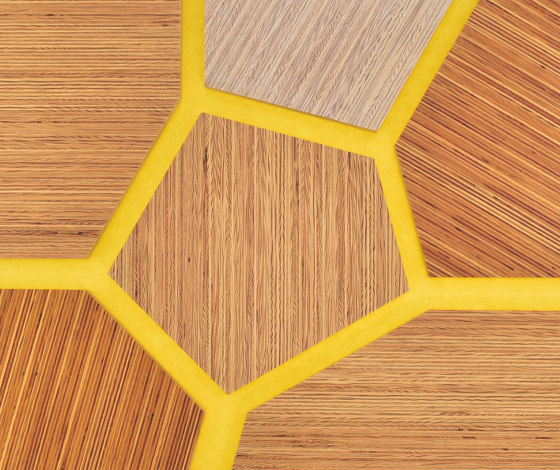 Plexwood - Kiefer Farbreferenzen | Holz Platten | Plexwood