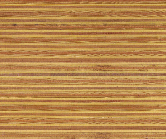 Plexwood - Pine/Ocoumé | Wood panels | Plexwood