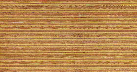 Plexwood - Pino/Okoumé | Pannelli legno | Plexwood