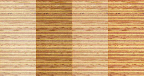 Plexwood - Pino/Ocume | Planchas de madera | Plexwood