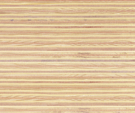 Plexwood - Kiefer/Okoumé | Holz Platten | Plexwood