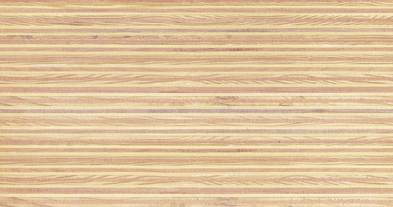 Plexwood - Pino/Okoumé | Pannelli legno | Plexwood