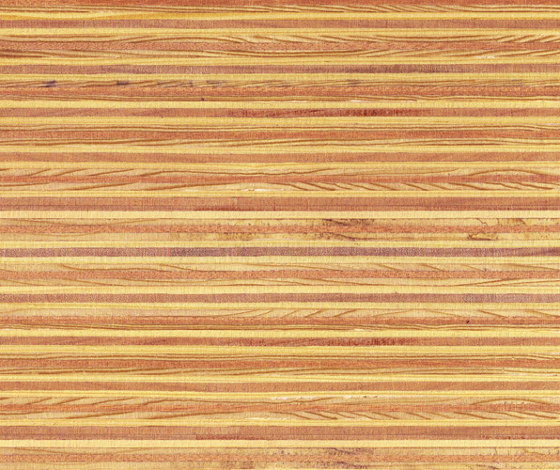 Plexwood - Pine/Ocoumé | Wood panels | Plexwood