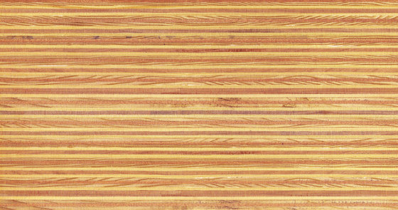 Plexwood - Pino/Okoumé | Pannelli legno | Plexwood