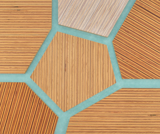 Plexwood - Pino/Ocume referencias de color | Planchas de madera | Plexwood