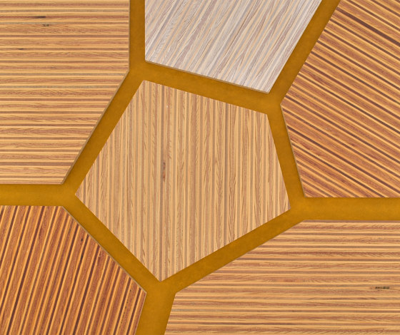 Plexwood - Kiefer/Okoumé Farbreferenzen | Holz Platten | Plexwood