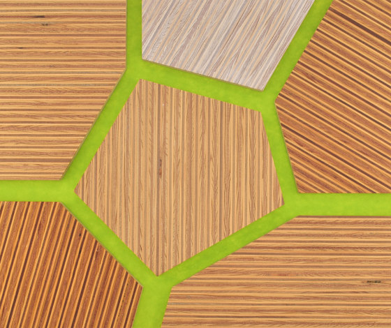 Plexwood - Pino/Ocume referencias de color | Planchas de madera | Plexwood