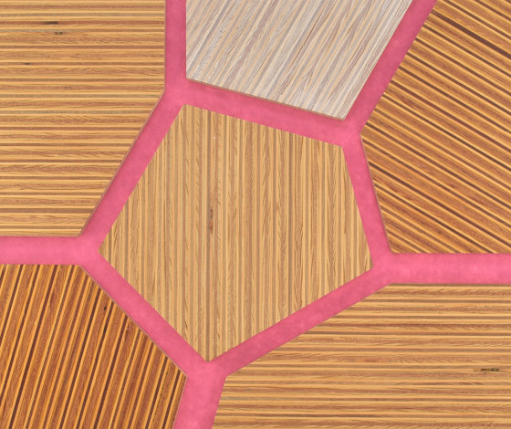 Plexwood - Kiefer/Okoumé Farbreferenzen | Holz Platten | Plexwood