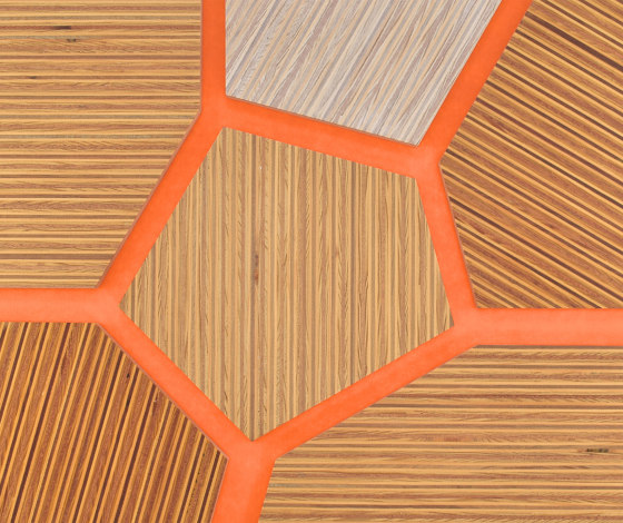 Plexwood - Kiefer/Okoumé Farbreferenzen | Holz Platten | Plexwood