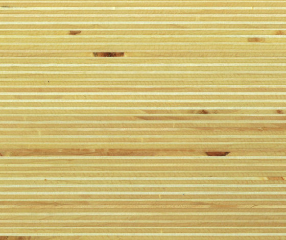 Plexwood - Pappel | Holz Platten | Plexwood