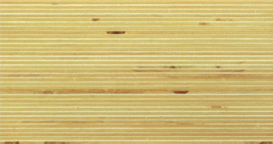 Plexwood - Poplar | Wood panels | Plexwood