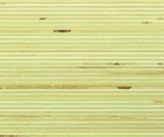 Plexwood - Pappel | Holz Platten | Plexwood