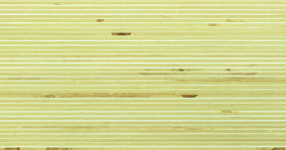 Plexwood - Pappel | Holz Platten | Plexwood