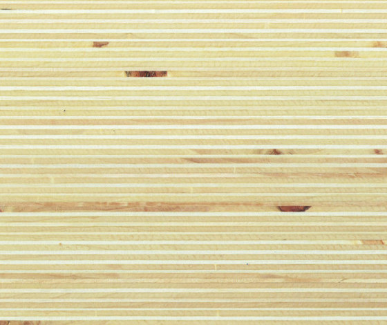 Plexwood - Pioppo | Pannelli legno | Plexwood