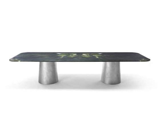 Etna Table | Esstische | Exteta