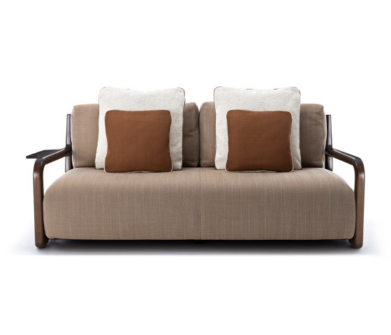 LPIDC08 - Sofa | Divani | Exteta