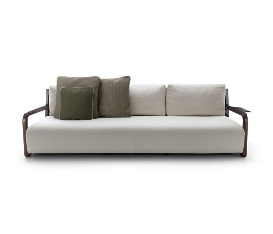 LPIDC08 - Sofa | Sofas | Exteta