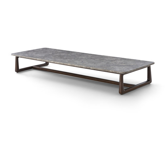 LPIDC10 - Rectangular Coffee Table | Couchtische | Exteta