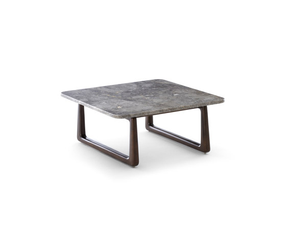 LPIDC10 - Square Coffee Table | Couchtische | Exteta