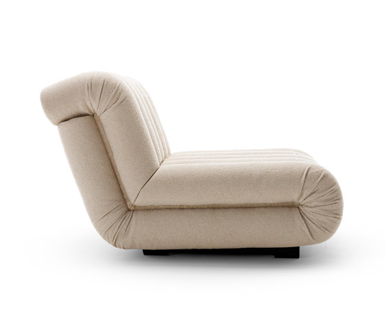 Periscopio Armchair | Sillones | Exteta