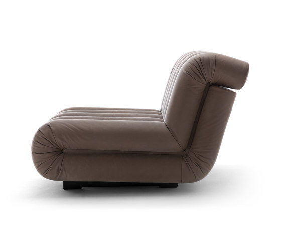 Periscopio Armchair | Fauteuils | Exteta