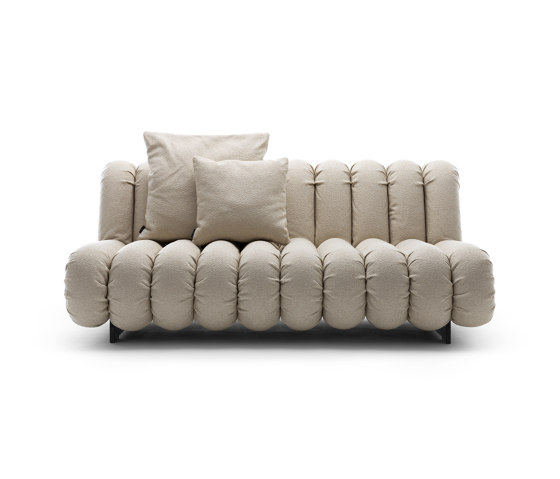 Periscopio Sofa | Sofas | Exteta