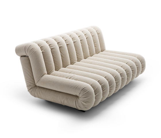 Periscopio Sofa | Sofás | Exteta