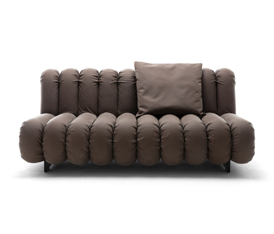 Periscopio Sofa | Divani | Exteta