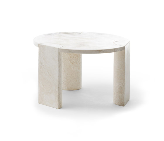 Serele Coffee Table 70 | Coffee tables | Exteta