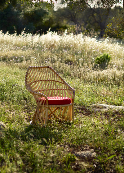 Martingala Armchair 1959 | Fauteuils | Exteta