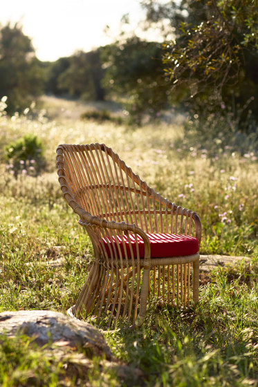 Martingala Armchair 1959 | Fauteuils | Exteta