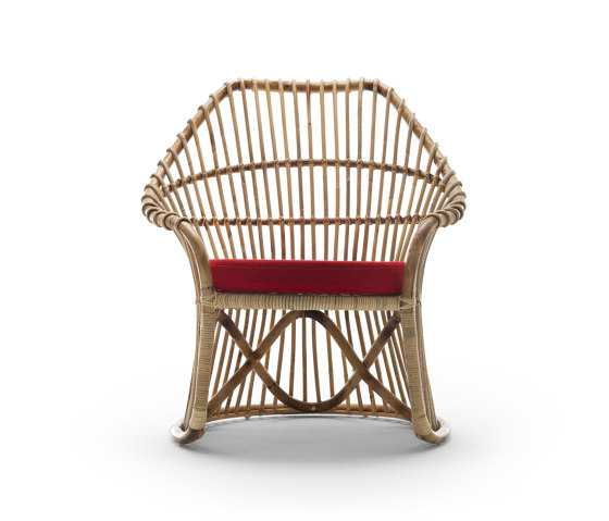 Martingala Armchair 1959 | Sessel | Exteta