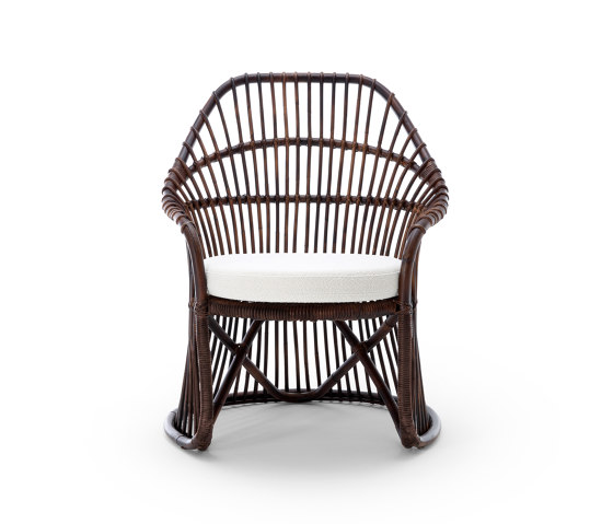 Martingala Chair 1959 | Sillas | Exteta