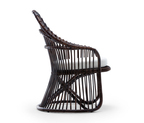 Martingala Chair 1959 | Stühle | Exteta