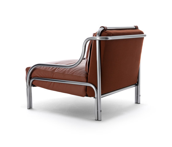 Stringa Armchair 1963 | Poltrone | Exteta