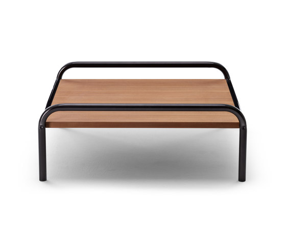 Stringa Coffee Table 1963 | Couchtische | Exteta