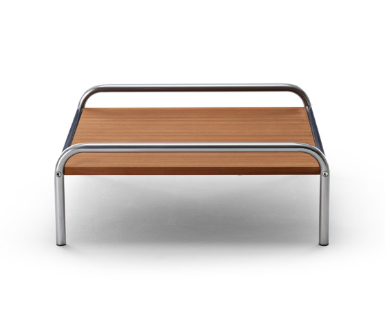 Stringa Coffee Table 1963 | Mesas de centro | Exteta