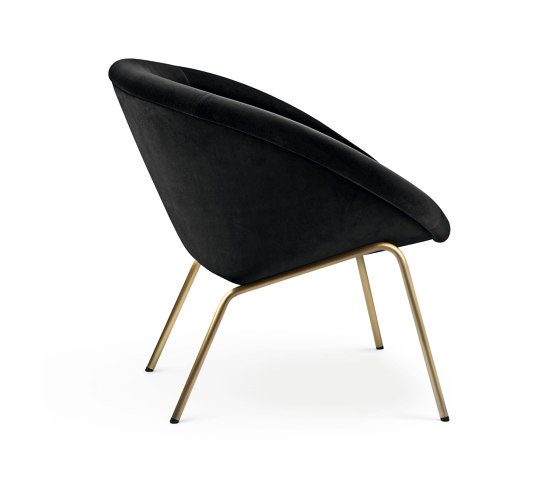 369 Armchair | Armchairs | Walter K.