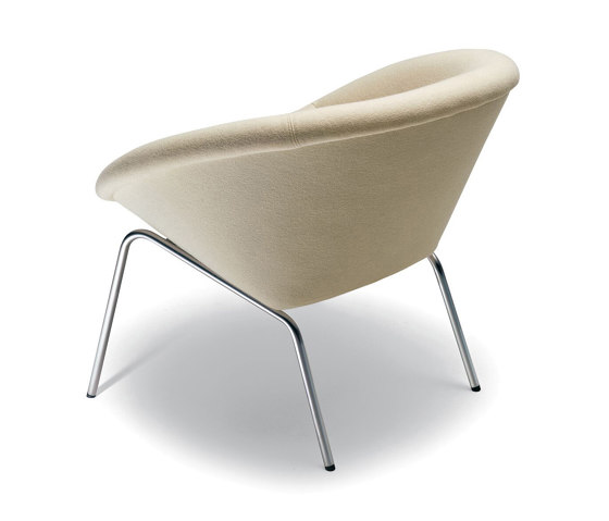 369 Armchair | Sessel | Walter K.