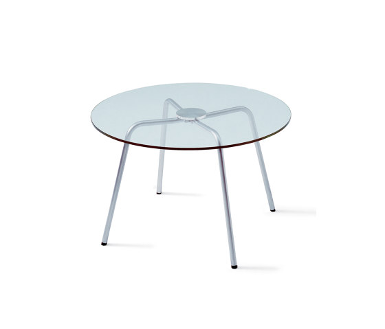 369 Side Table | Tavolini bassi | Walter K.