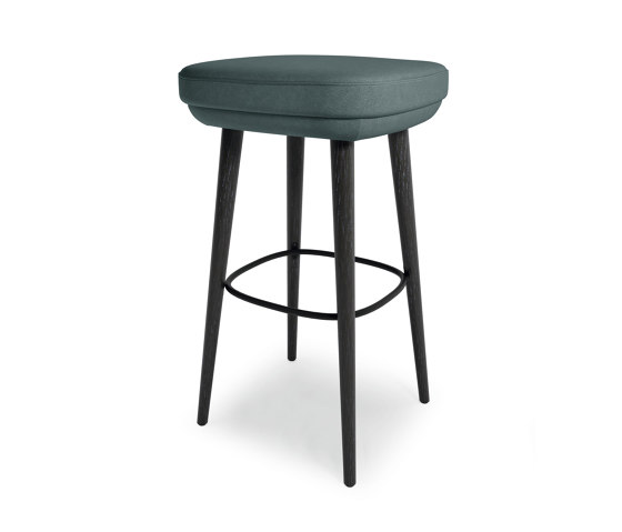 375 Barstool | Sgabelli bancone | Walter K.