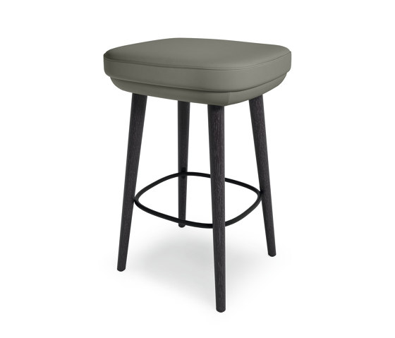 375 Barstool | Sgabelli bancone | Walter K.