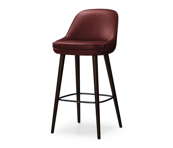 375 Barstool | Tabourets de bar | Walter K.