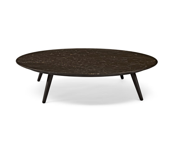 375 Side Table | Coffee tables | Walter K.