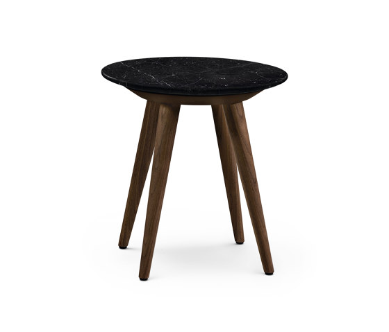 375 Side Table | Side tables | Walter K.