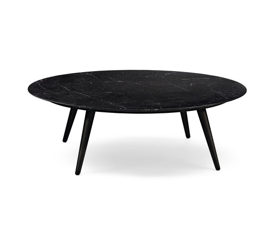 375 Side Table | Coffee tables | Walter K.