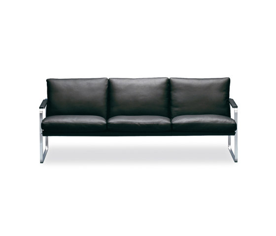 Fabricius Sofa | Sofas | Walter K.