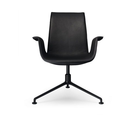 FK Chair | Stühle | Walter K.