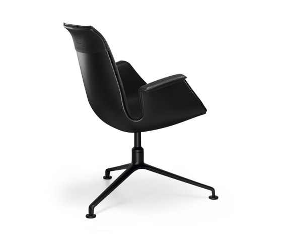 FK Chair | Sillas | Walter K.